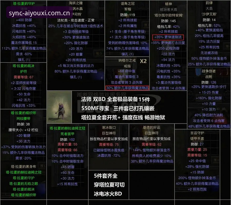 爱游戏官网官方主站电竞赛程2026最新版本 避坑指南:资深用户分享爱游戏官网官方主站电竞赛程2026最新版本使用心得